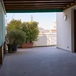 Appartamento Olimpia-Centralissimo-Pochi passi dal mare