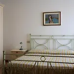 Appartamento Olimpia-Centralissimo-Pochi passi dal mare