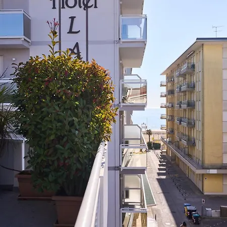 Apartment Olimpia-centralissimo-pochi Passi Dal Mare Lido di Jesolo