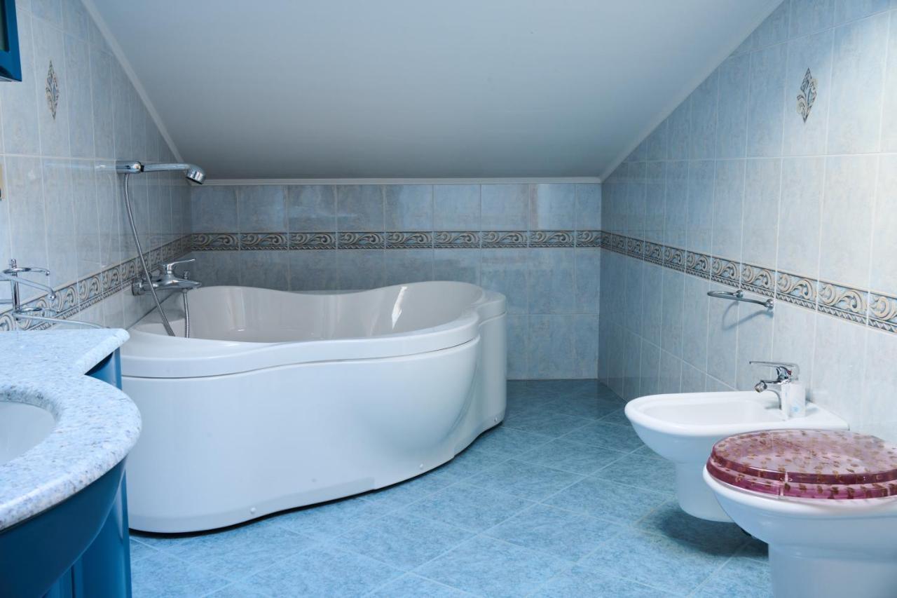 Olimpia-centralissimo-pochi Passi Dal Mare Apartment Lido di Jesolo